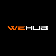 bg_wehub